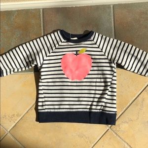 Cotton On Kids sweatshirt